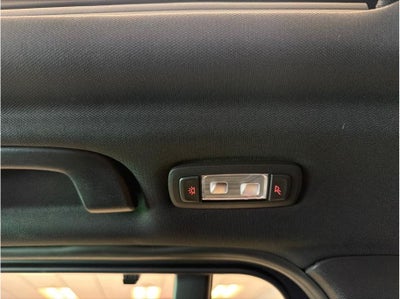 2023 BMW X3 xDrive30i Sport Utility 4D