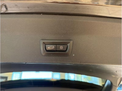 2023 BMW X3 xDrive30i Sport Utility 4D
