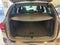 2023 BMW X3 xDrive30i Sport Utility 4D