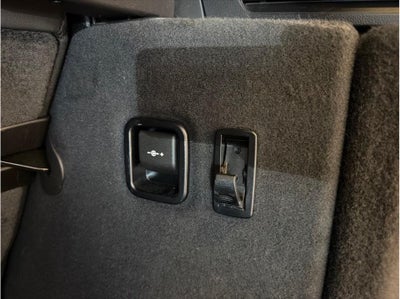 2023 BMW X3 xDrive30i Sport Utility 4D