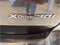 2023 BMW X3 xDrive30i Sport Utility 4D