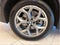 2023 BMW X3 xDrive30i Sport Utility 4D