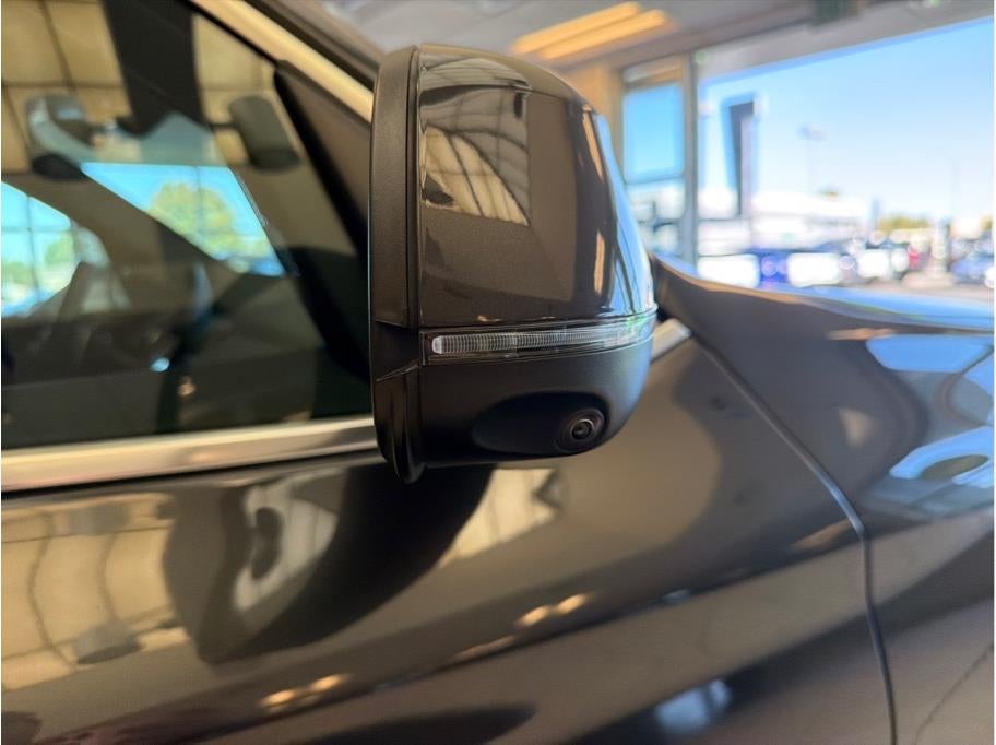 2023 BMW X3 xDrive30i Sport Utility 4D