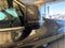 2023 BMW X3 xDrive30i Sport Utility 4D