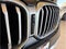 2023 BMW X3 xDrive30i Sport Utility 4D