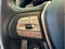 2023 BMW X3 xDrive30i Sport Utility 4D