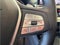 2023 BMW X3 xDrive30i Sport Utility 4D