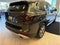 2023 BMW X3 xDrive30i Sport Utility 4D