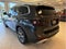 2023 BMW X3 xDrive30i Sport Utility 4D