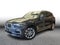2021 BMW X5 xDrive40i Sport Utility 4D