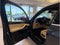 2021 BMW X5 xDrive40i Sport Utility 4D