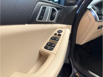 2021 BMW X5 xDrive40i Sport Utility 4D