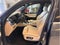 2021 BMW X5 xDrive40i Sport Utility 4D