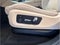 2021 BMW X5 xDrive40i Sport Utility 4D
