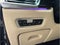 2021 BMW X5 xDrive40i Sport Utility 4D