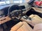 2021 BMW X5 xDrive40i Sport Utility 4D
