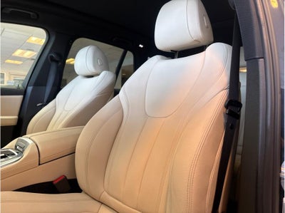 2021 BMW X5 xDrive40i Sport Utility 4D