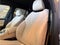 2021 BMW X5 xDrive40i Sport Utility 4D