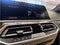 2021 BMW X5 xDrive40i Sport Utility 4D