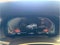 2021 BMW X5 xDrive40i Sport Utility 4D