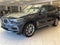 2021 BMW X5 xDrive40i Sport Utility 4D