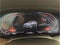 2021 BMW X5 xDrive40i Sport Utility 4D