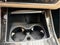 2021 BMW X5 xDrive40i Sport Utility 4D