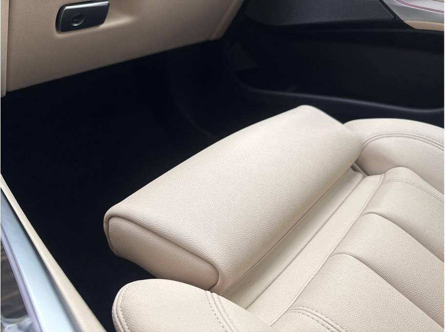2021 BMW X5 xDrive40i Sport Utility 4D