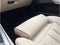 2021 BMW X5 xDrive40i Sport Utility 4D