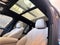 2021 BMW X5 xDrive40i Sport Utility 4D