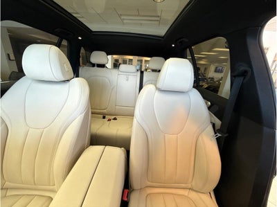 2021 BMW X5 xDrive40i Sport Utility 4D