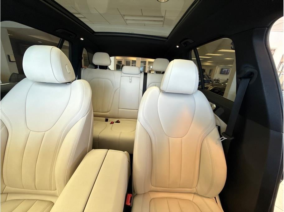 2021 BMW X5 xDrive40i Sport Utility 4D