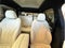 2021 BMW X5 xDrive40i Sport Utility 4D
