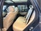 2021 BMW X5 xDrive40i Sport Utility 4D