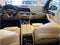 2021 BMW X5 xDrive40i Sport Utility 4D