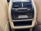 2021 BMW X5 xDrive40i Sport Utility 4D