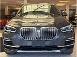 2021 BMW X5 xDrive40i Sport Utility 4D