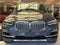 2021 BMW X5 xDrive40i Sport Utility 4D