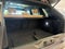 2021 BMW X5 xDrive40i Sport Utility 4D