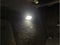 2021 BMW X5 xDrive40i Sport Utility 4D