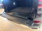 2021 BMW X5 xDrive40i Sport Utility 4D