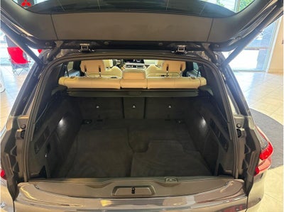 2021 BMW X5 xDrive40i Sport Utility 4D