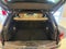 2021 BMW X5 xDrive40i Sport Utility 4D