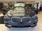 2021 BMW X5 xDrive40i Sport Utility 4D