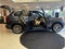 2021 BMW X5 xDrive40i Sport Utility 4D