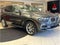 2021 BMW X5 xDrive40i Sport Utility 4D
