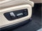 2021 BMW X5 xDrive40i Sport Utility 4D