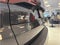 2021 BMW X5 xDrive40i Sport Utility 4D