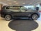 2021 BMW X5 xDrive40i Sport Utility 4D