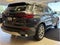 2021 BMW X5 xDrive40i Sport Utility 4D
